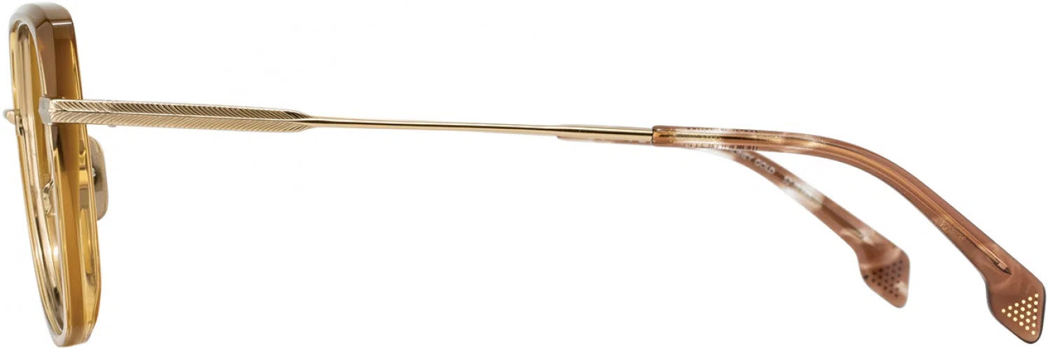 STATE Optical Co. ALLPORT Eyeglasses - view 15